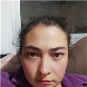 Profesor de biología teletrabajo