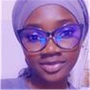 Vous avez besoin de cours particuliers en maths ?Appelez au 0695687885 et commençons .