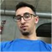 Monitor graduado en formación profesional superior de animación Sociodeportiva 