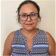 Doctora en Ciencia de Materiales. Más de 10 años enseñando Química, Física y Álgebra