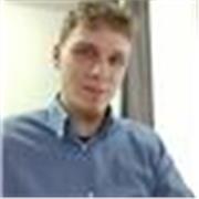 Native Italian Tutor, offering private 1-2-1 lessons at any levels in Stoke-On-Trent area. Available for video call lessons as well. 