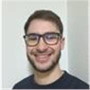 From ‘Umm…’ to Fluent! An Interactive English Tutor!