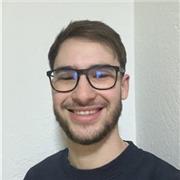 From ‘Umm…’ to Fluent! An Interactive English Tutor!