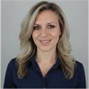 Lezioni di inglese e francese a tutti livelli, con passione dedizione e strumenti smart interessanti!