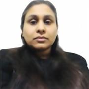 Maths Tutor teaches up to GCSE level