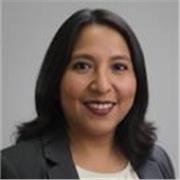 Maestro de Idioma Español en Línea para trabajo remoto