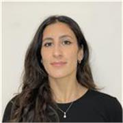 Studentessa di Giurisprudenza offre lezioni online di diritto per studenti delle medie e superiori