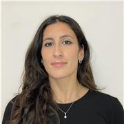 Studentessa di Giurisprudenza offre lezioni online di diritto per studenti delle medie e superiori