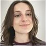 Tu veux progresser rapidement en anglais ? Je propose des cours personnalisés tous niveaux (de la primaire au supérieur) !