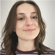 Tu veux progresser rapidement en anglais ? Je propose des cours personnalisés tous niveaux (de la primaire au supérieur) !