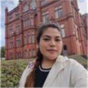 I am based in Manchester with strong abilities to teach you about BIM courses, spanish or help you with your homework