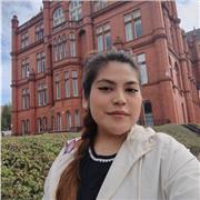 Bilingual Tutor | Spanish, English, Maths & Tech | All Levels | Manchester & Salford