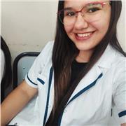 Clases de construcción ciudadana, sociologia, historia