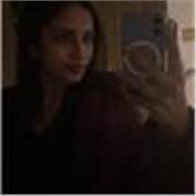 I would describe myself as a happy, confident and creative person. I strive to help people that are passionate in art&design.