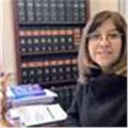 Abogada te ayudo a estudiar derecho a comprender los artículos