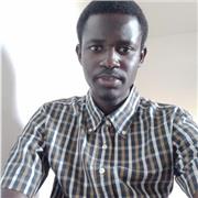 J'ai fait le tutorat à l'université de Reims ou j'ai accompagné des étudiants en licence 1. J'étais aussi accompagant à Anacours