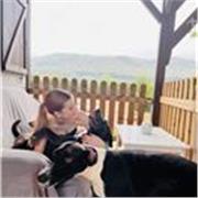 Soy Educadora Infantil, me dedico especialmente al cuidado de niños/as.