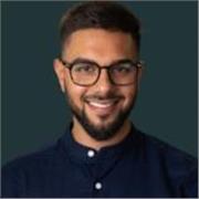 Adam Nawaz