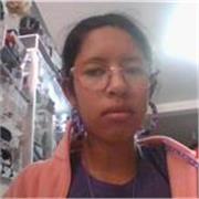mastro de apoyo escolar especializado en ciencias sociales