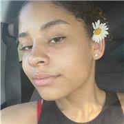 I am an A student in psychology a level and have a brilliant understanding of psychology as a whole, I love working with all age ranges and will proceed to help students excel in this subject to achieve the best grades possible, im fun to work with and ke