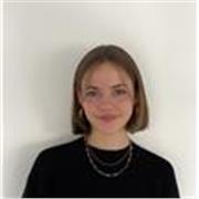 Je propose des cours de soutien scolaire. Je peux également juste converser avec votre enfant en allemand ou aussi en anglais