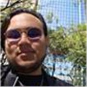 Tutorías de Electrónica y Programación de Microcontroladores por Estudiante de Ingeniería