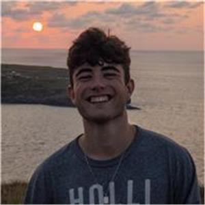 Aitor Romero Fuertes