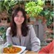 Clases particulares y traducciones no oficiales - Inglés