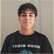 Maestro/a de Español en Línea en Tusclases