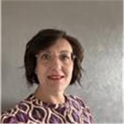 Professionnelle avec 20 d'expatriation, passionnée par la langue anglaise.