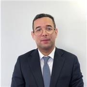 Régimen cambiario; Importaciones y Exportaciones; Cuentas de Compensación; Derecho Penal Gral, Penal Especial y Procedimiento Penal