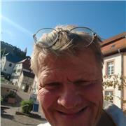 Carsten