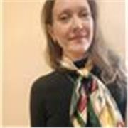 Russe | Tous les niveaux | Culture, langue, immersion