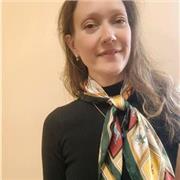 FLE - Français Langue Étrangère | Langue, Culture, Géographie, Immersion