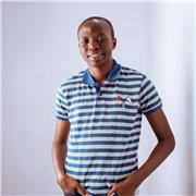 As someone who once had issues with math myself I'd like to share the tips I've used over the years to get As!