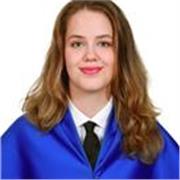 Clases presenciales desde primari hasta 1º de Bachillerato