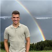 Luca