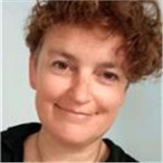 I am a qualified English teacher from London. I have many years experience of teaching students of different levels and ages