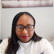 Fluent English tutor offering private lessons of TOEFL and IELTS practice, speaking, listening, reading and writing practice