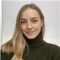 Anaé Maitre