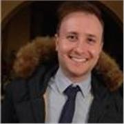 Offro ripetizioni individuali online per studenti delle scuole superiori, universitari e lavoratori in ambito formazione aziendale