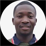 Online-Privatlehrer für Spanisch