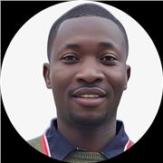 Koffi