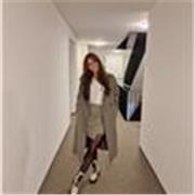 Dein persönliches Fitness- & Ernährungscoaching- Mehr Energie im Alltag- gesund leben.