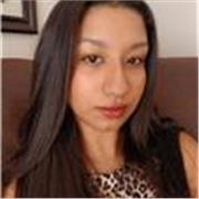 Clases particulares de ingles, todos los niveles