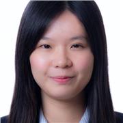Li-Ting