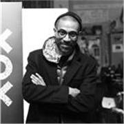 Art avec un grand  A  à Aix Provence