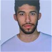 Puedo dar clases de castellano como casi cualquier otra asignatura, desde primaria a Bachillerato. Disponibilidad ya en Barcelona