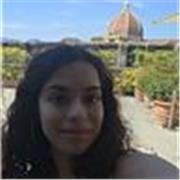 Tutor di lingua e letteratura francese, offre lezioni online o a Giarre e dintorni, per scuole medie, superiori e università.