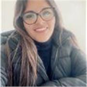 Hola! Puedo ayudarte a hablar español, pronunciación y fluidez, de manera muy coloquial, contáctame!